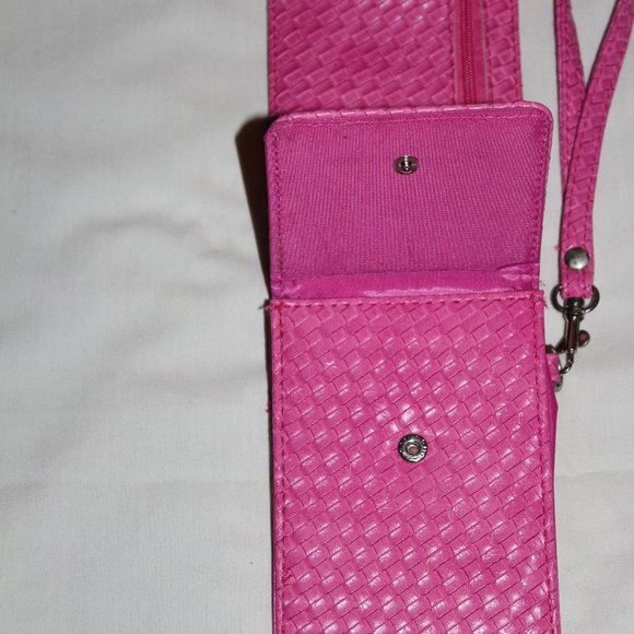 Lot of Girls Purses & Wallet - Picture 10 of 12